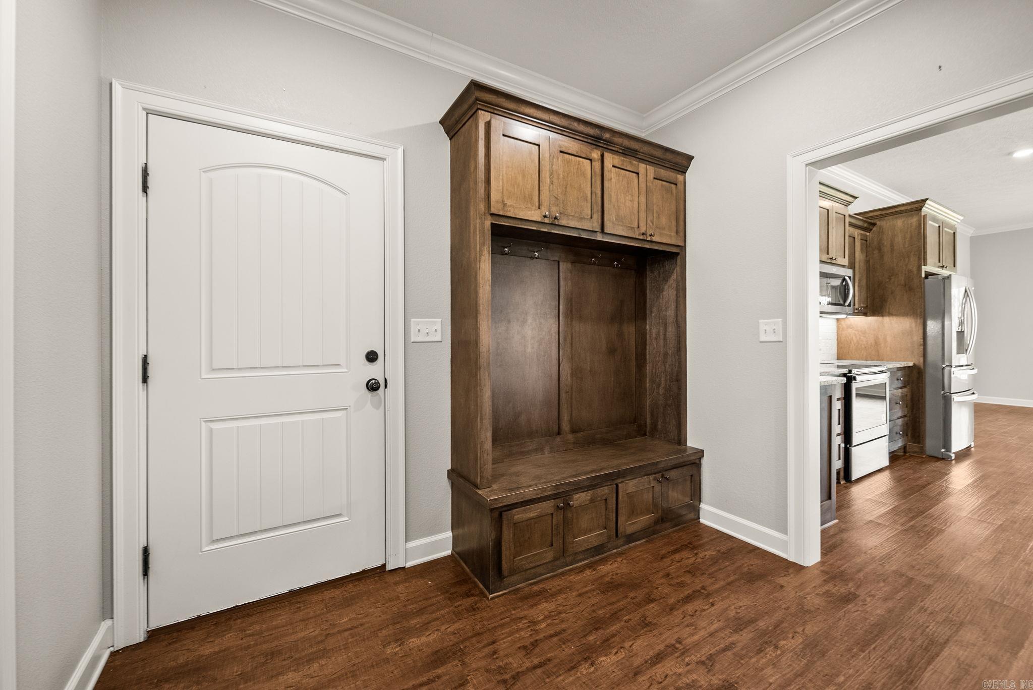 31 Winterberry Drive Property Photo 35