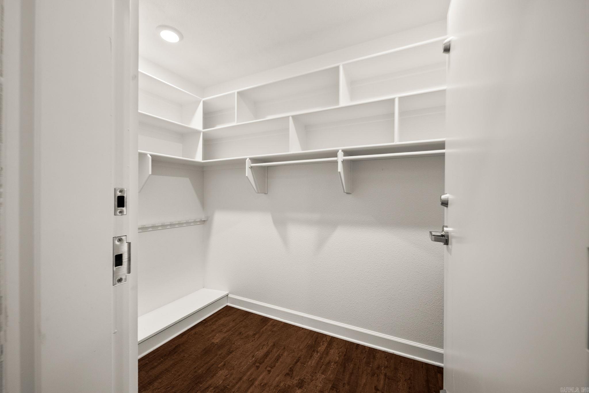 31 Winterberry Drive Property Photo 37