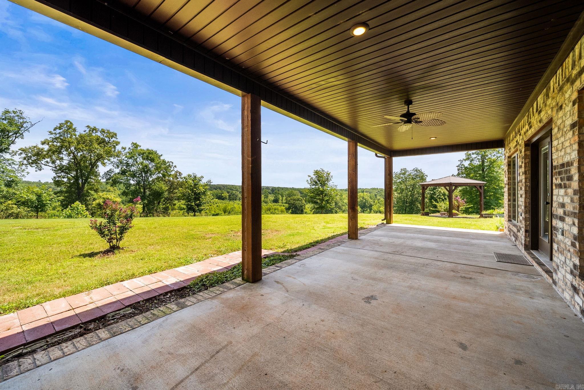 31 Winterberry Drive Property Photo 40