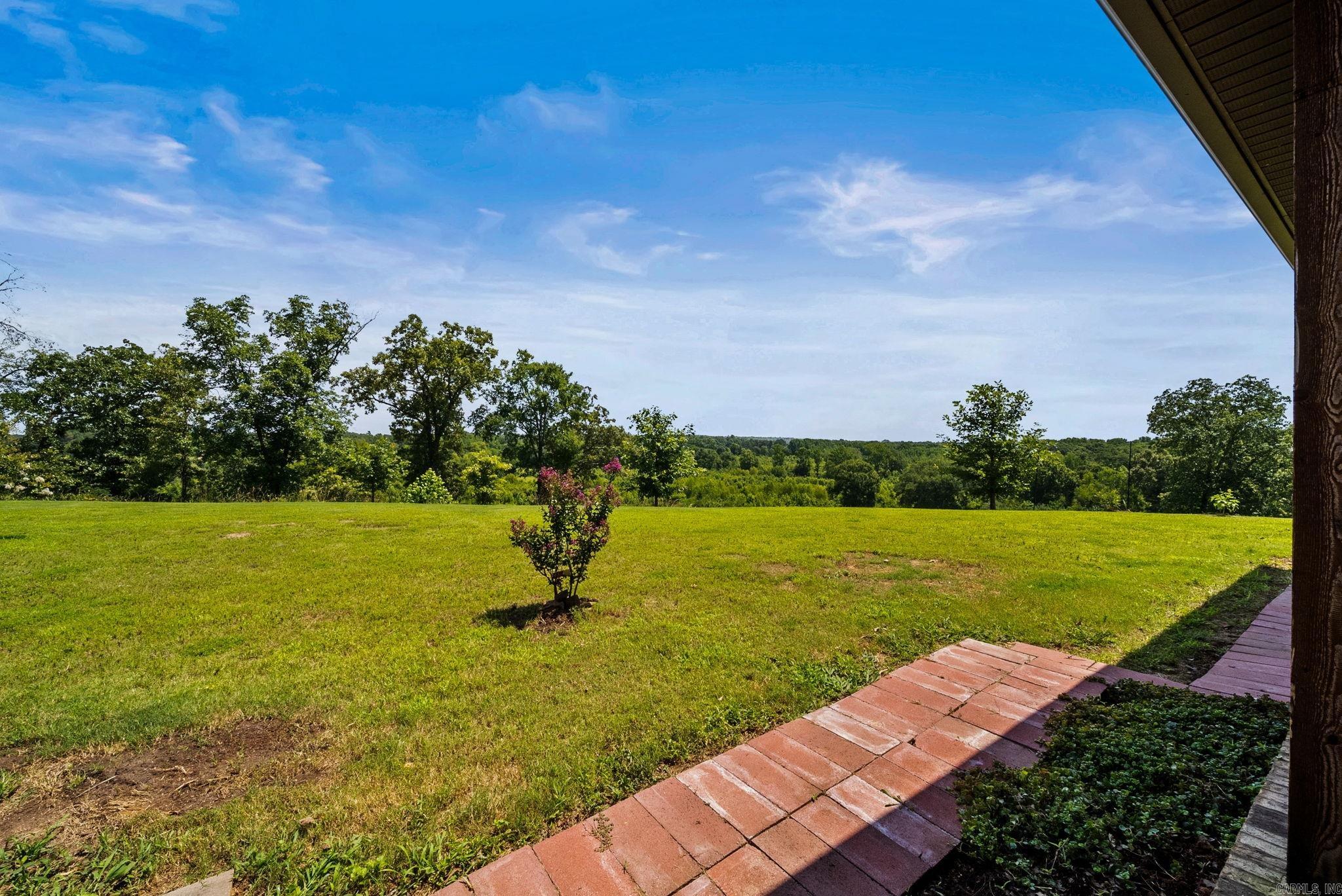 31 Winterberry Drive Property Photo 41