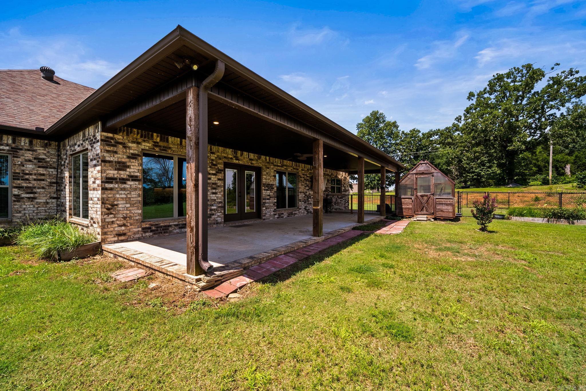 31 Winterberry Drive Property Photo 43