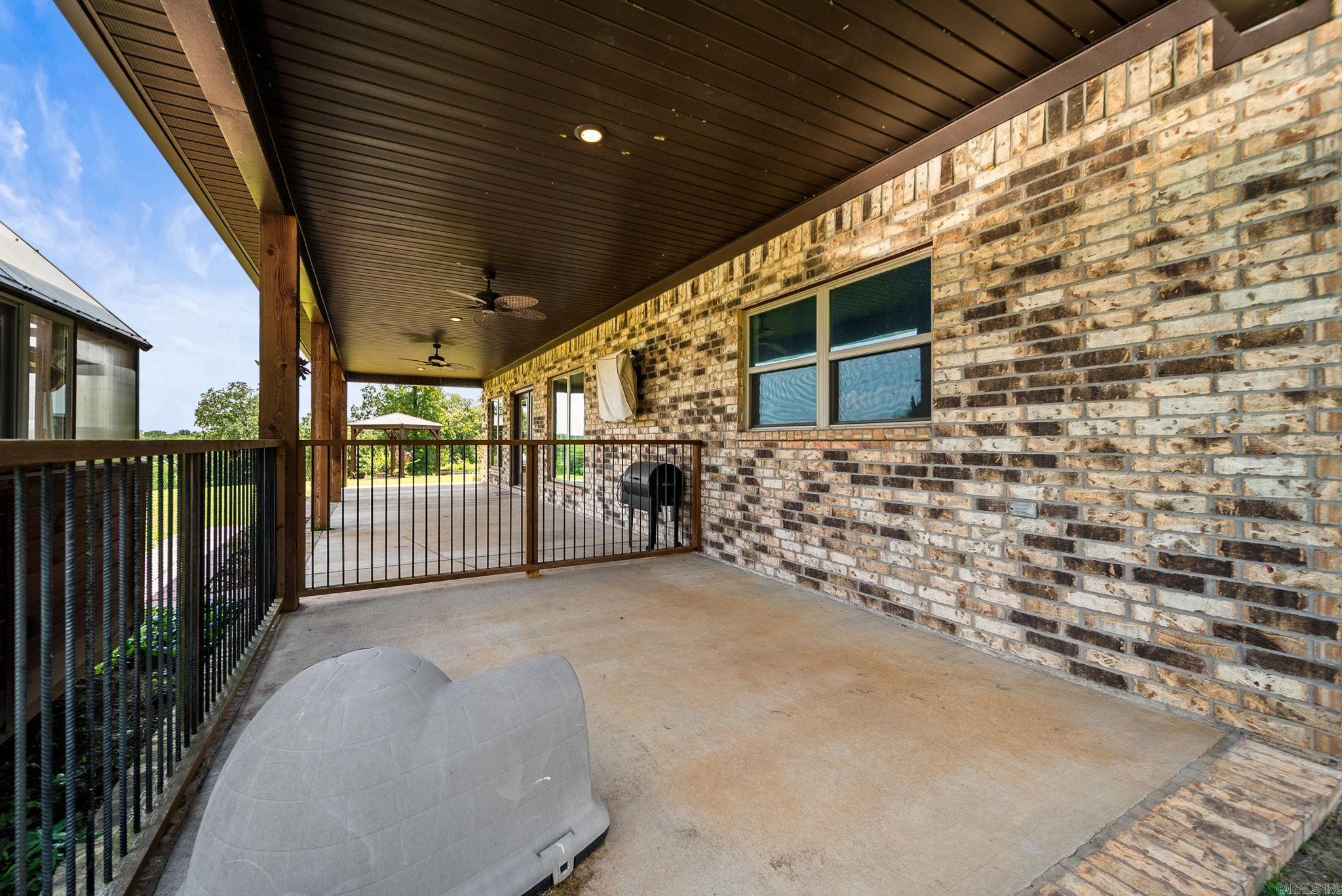 31 Winterberry Drive Property Photo 44