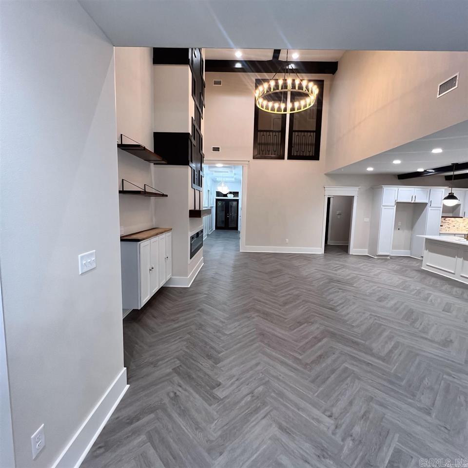 8108 Kanis Pines Drive Property Photo 10