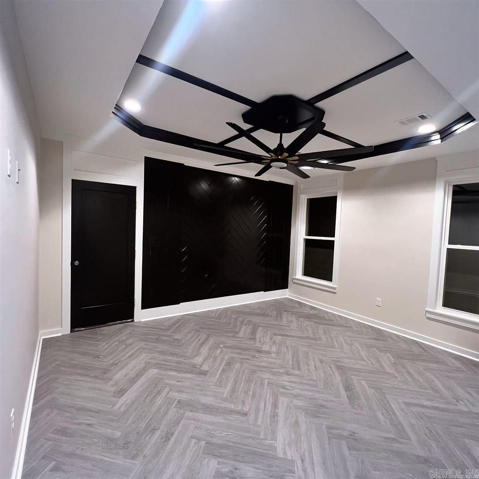 8108 Kanis Pines Drive Property Photo 13