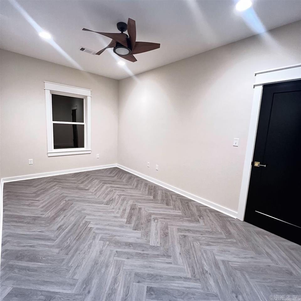 8108 Kanis Pines Drive Property Photo 23