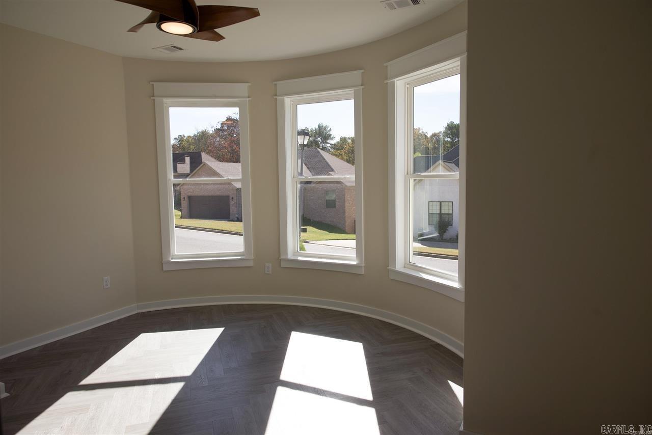 8108 Kanis Pines Drive Property Photo 24