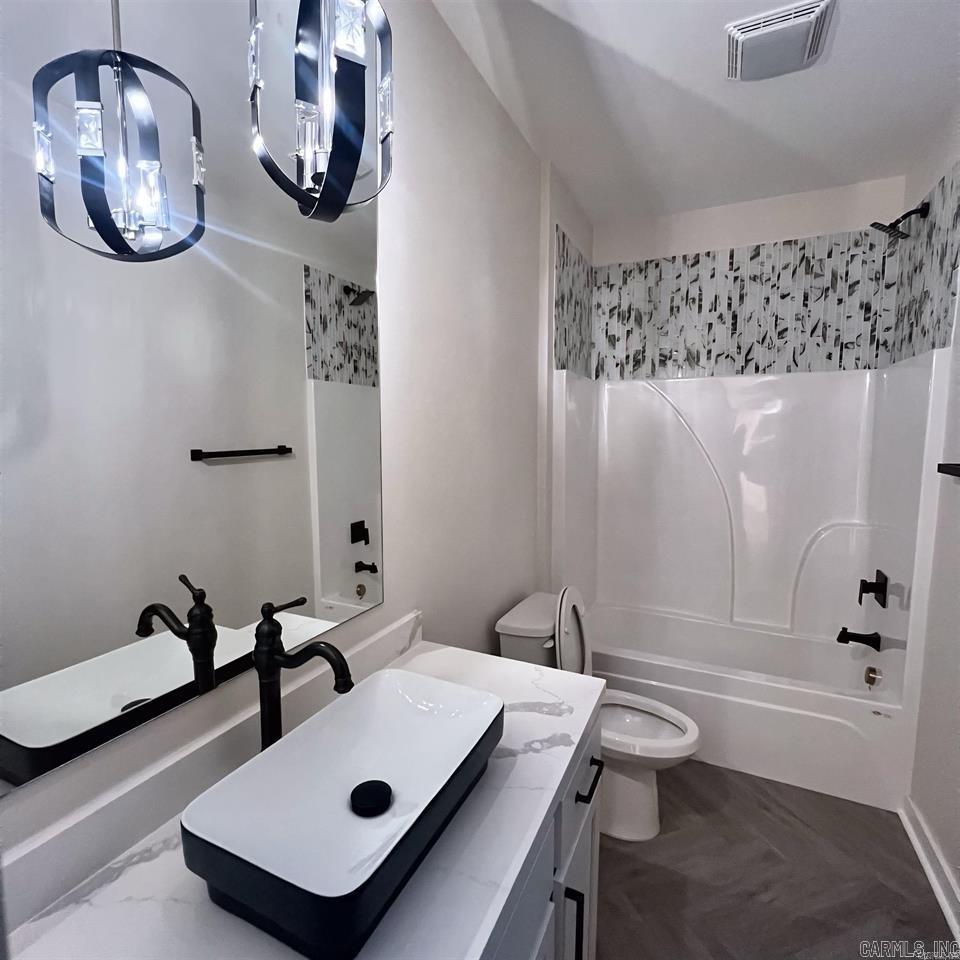 8108 Kanis Pines Drive Property Photo 25