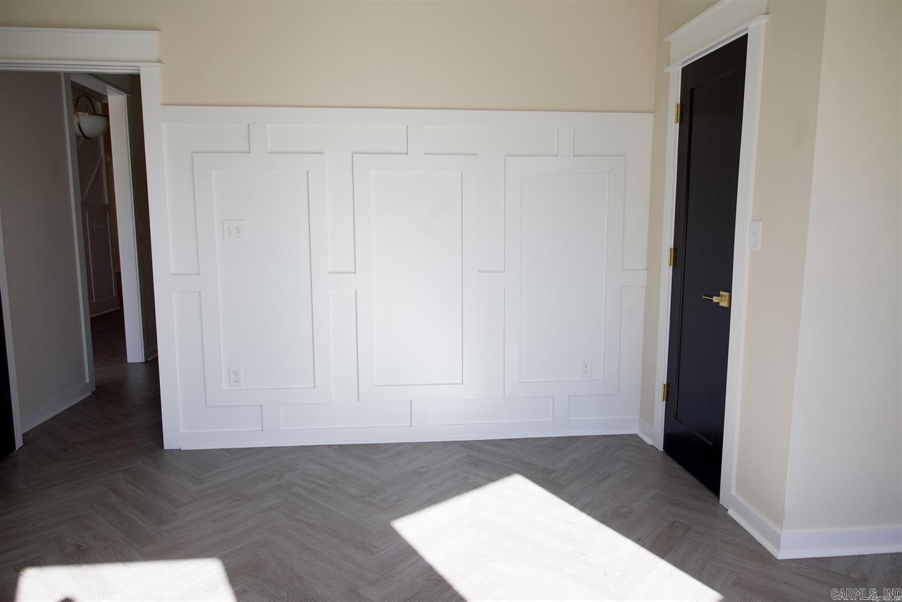 8108 Kanis Pines Drive Property Photo 26