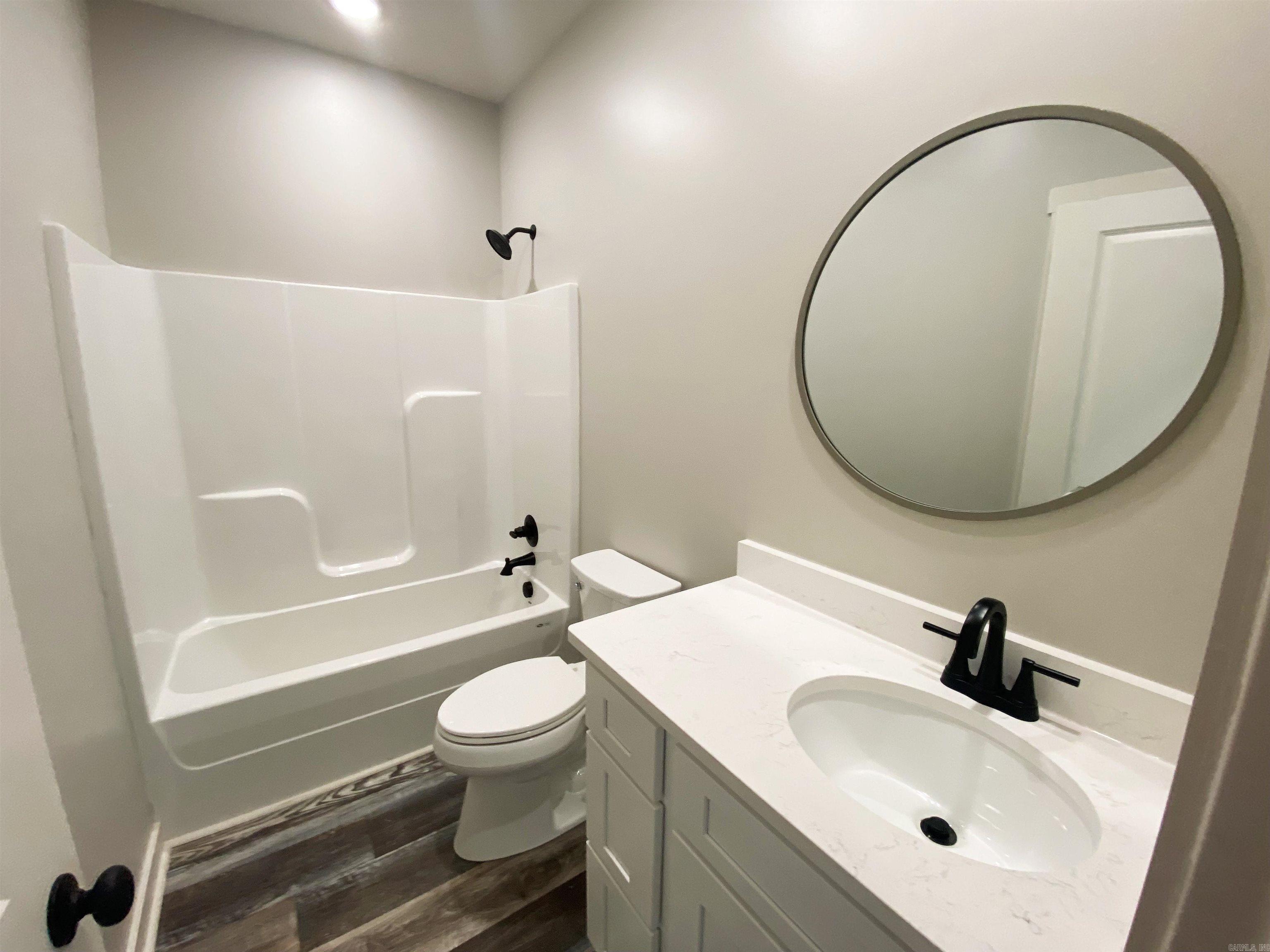 1229 Stella Lane Property Photo 25