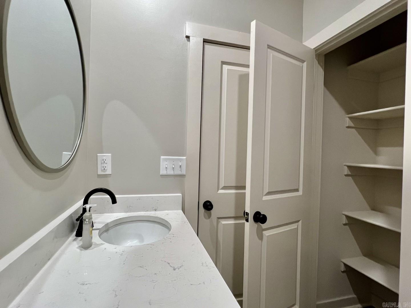 1229 Stella Lane Property Photo 26