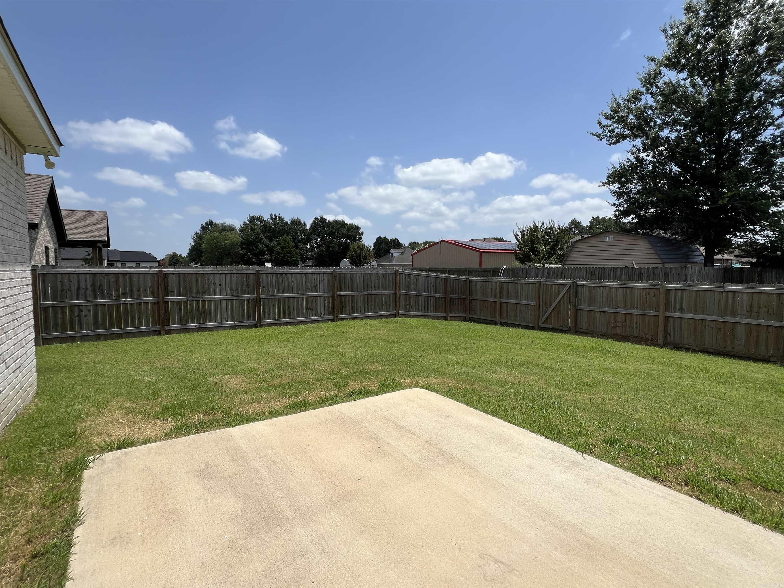 1229 Stella Lane Property Photo 28