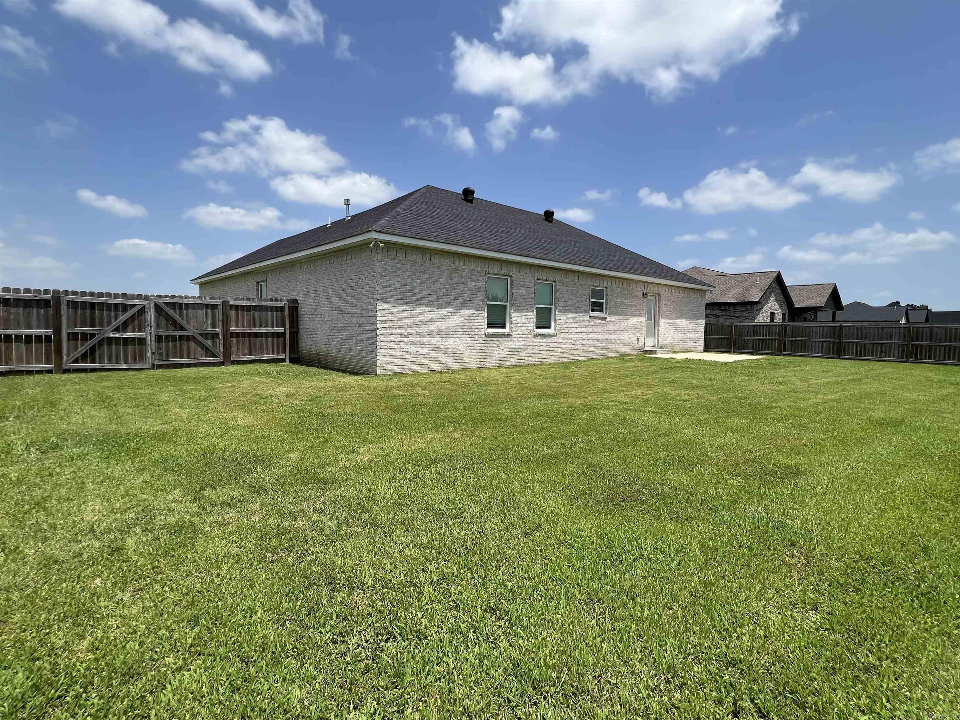 1229 Stella Lane Property Photo 29
