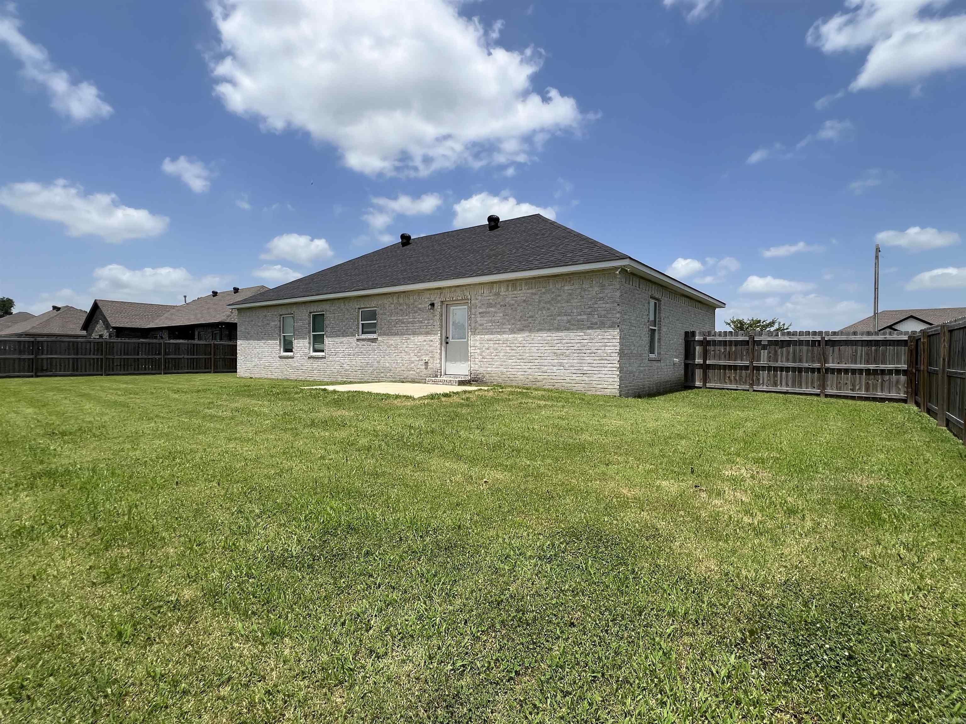 1229 Stella Lane Property Photo 30
