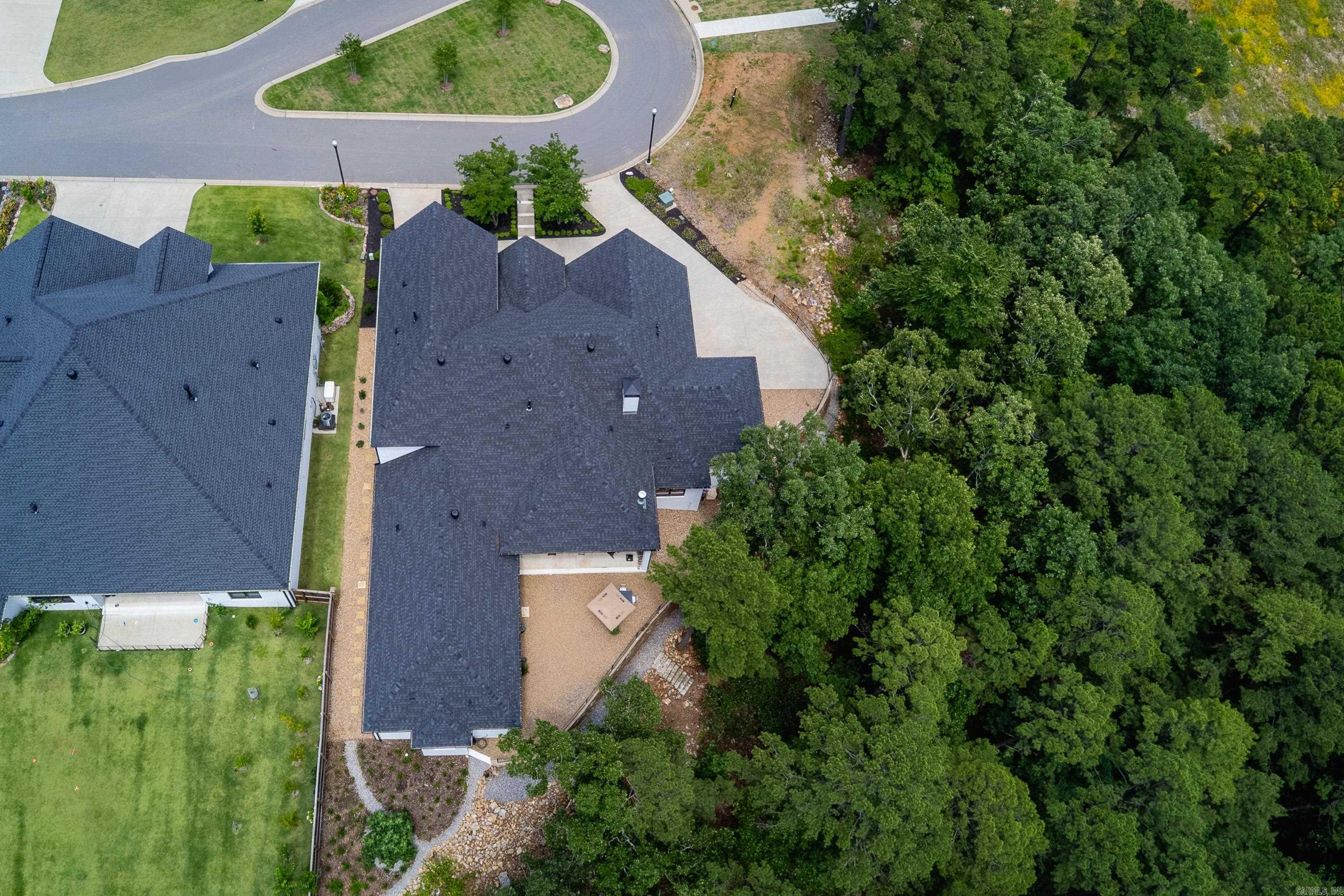 203 Haywood Drive Property Photo 47