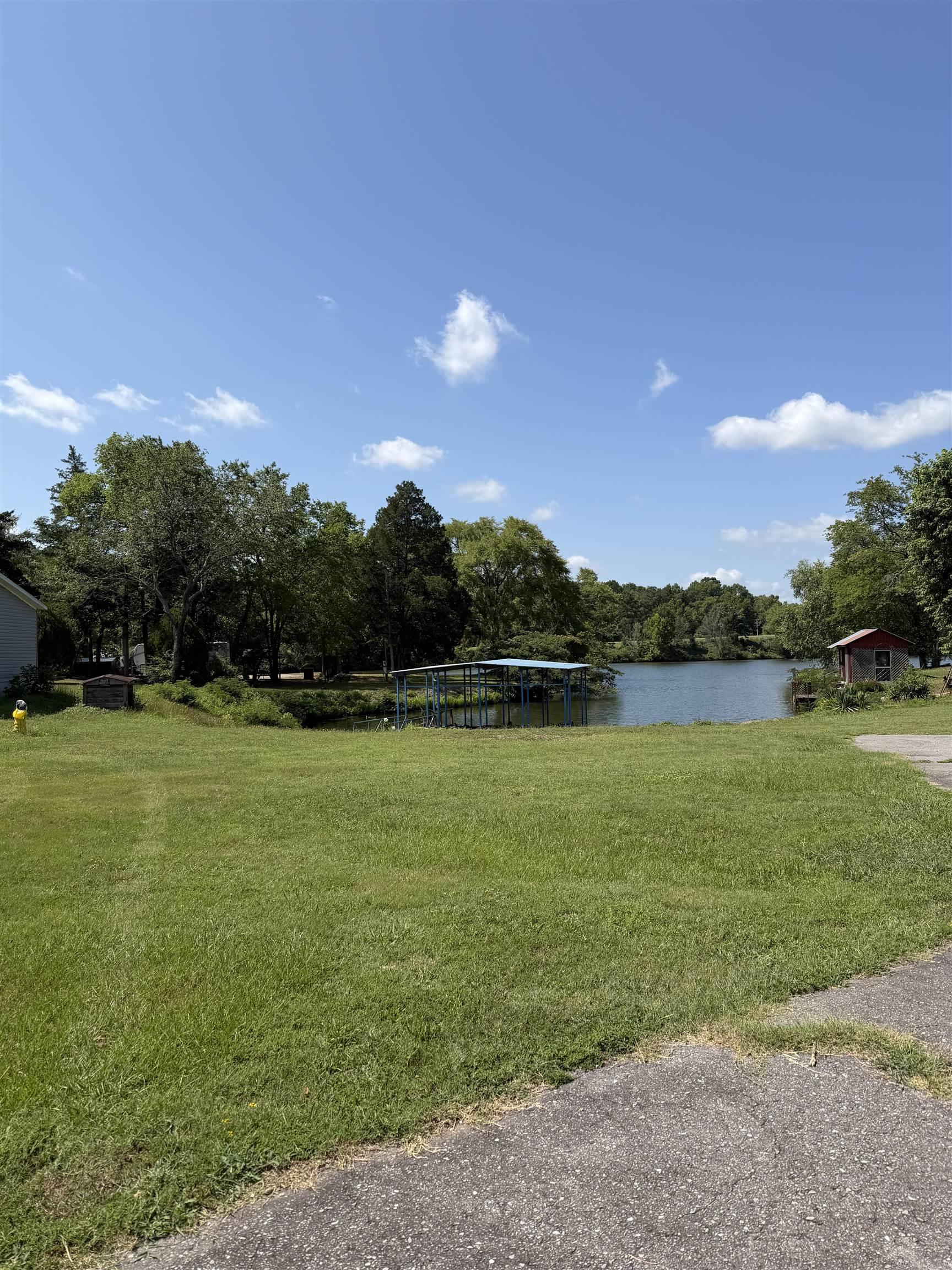 113 Winston Terrace Property Photo 3