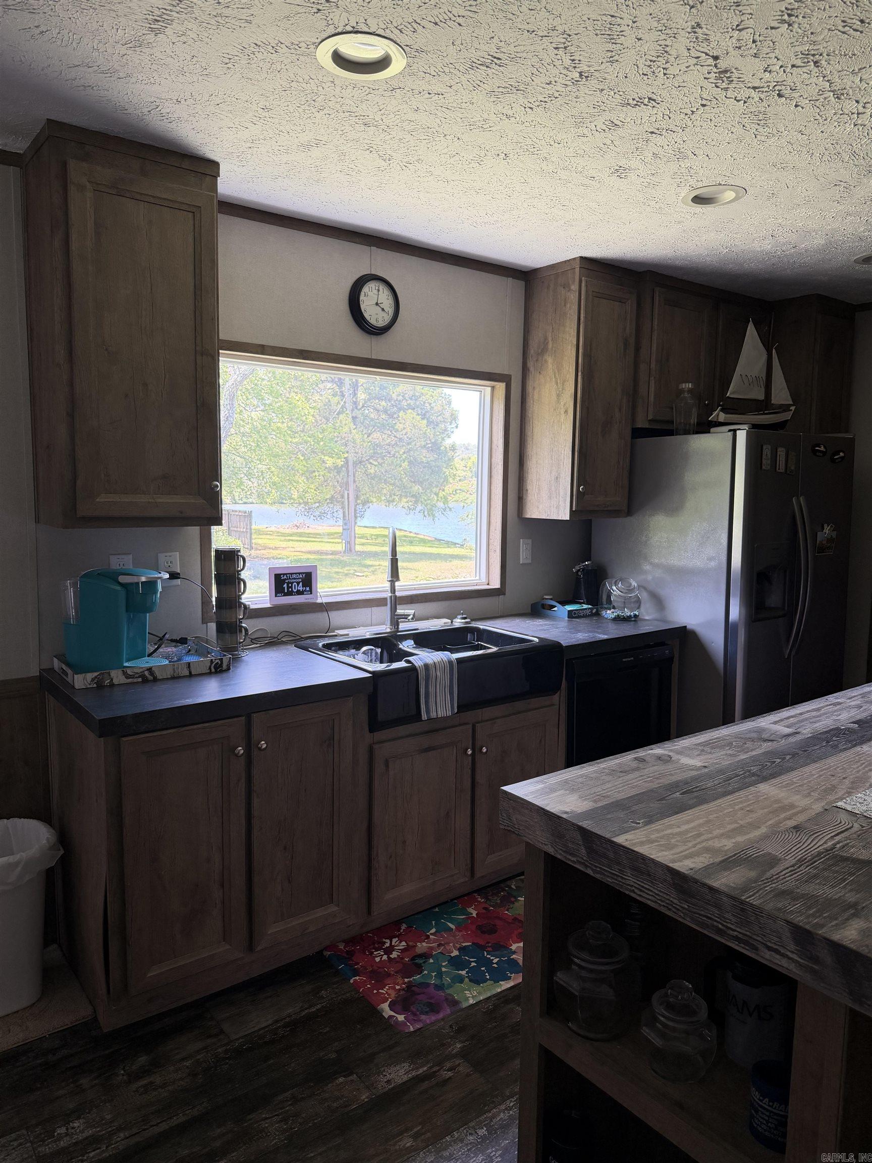 113 Winston Terrace Property Photo 26