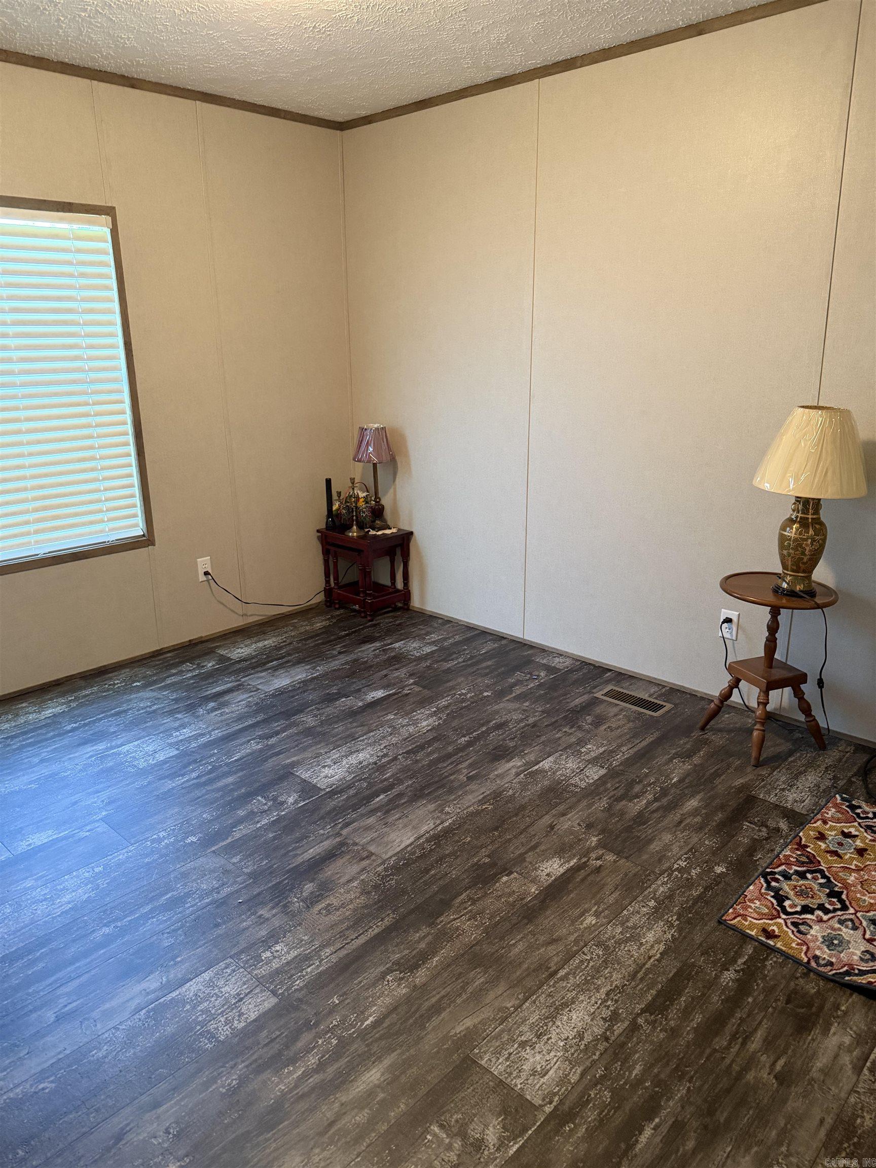 113 Winston Terrace Property Photo 32