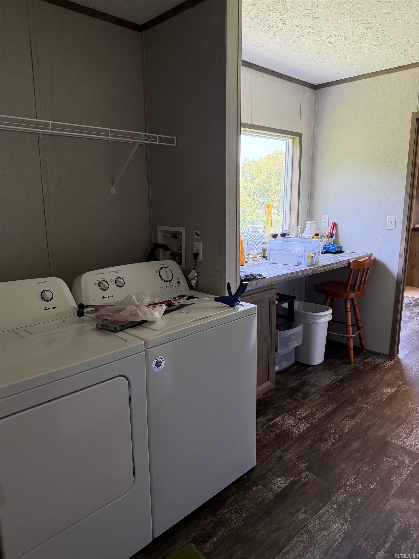 113 Winston Terrace Property Photo 33