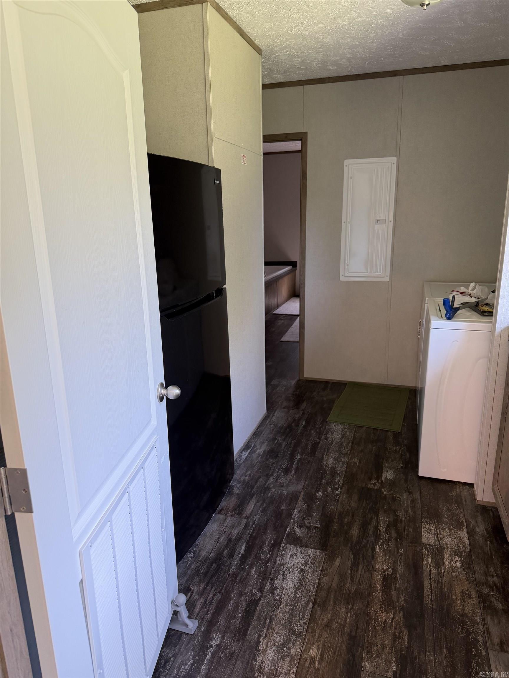 113 Winston Terrace Property Photo 34