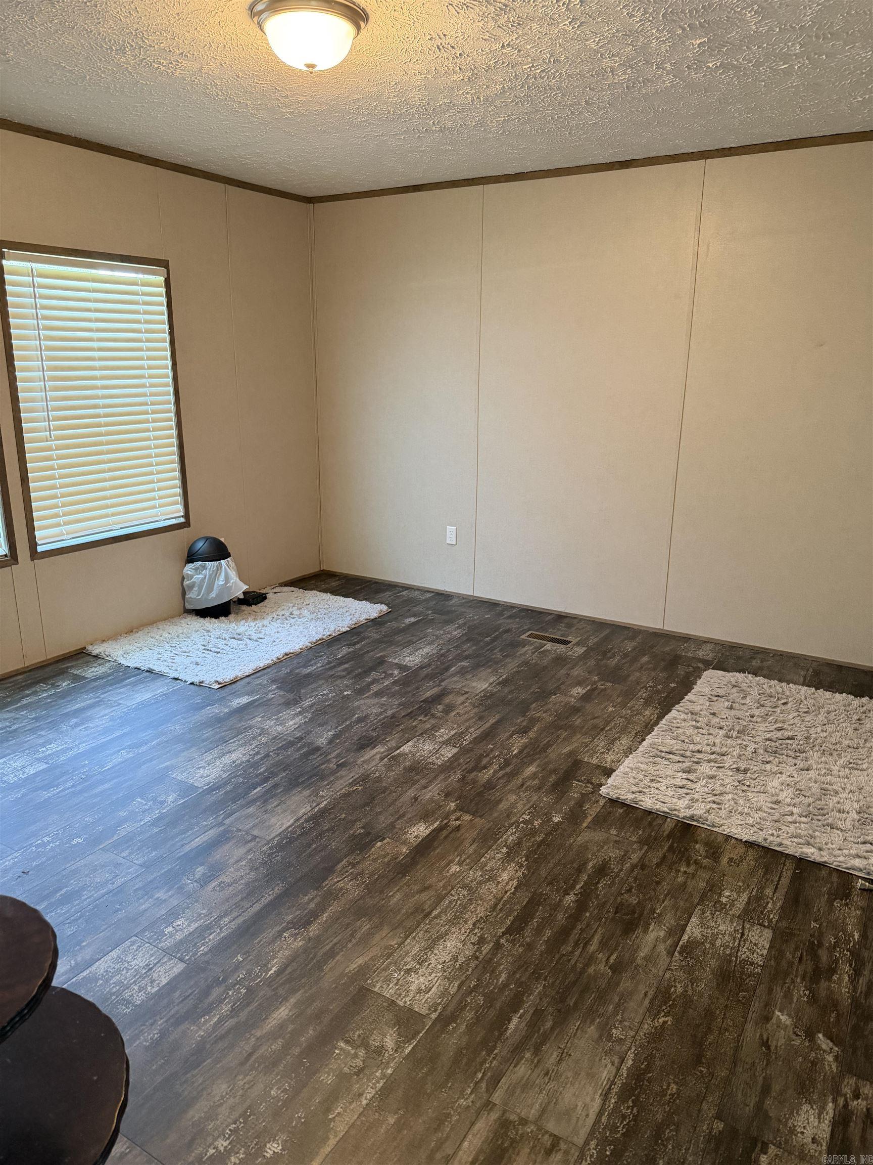 113 Winston Terrace Property Photo 37