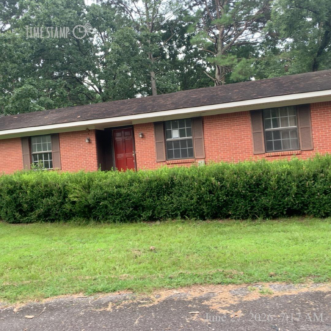 173 Circle Drive Property Photo 1
