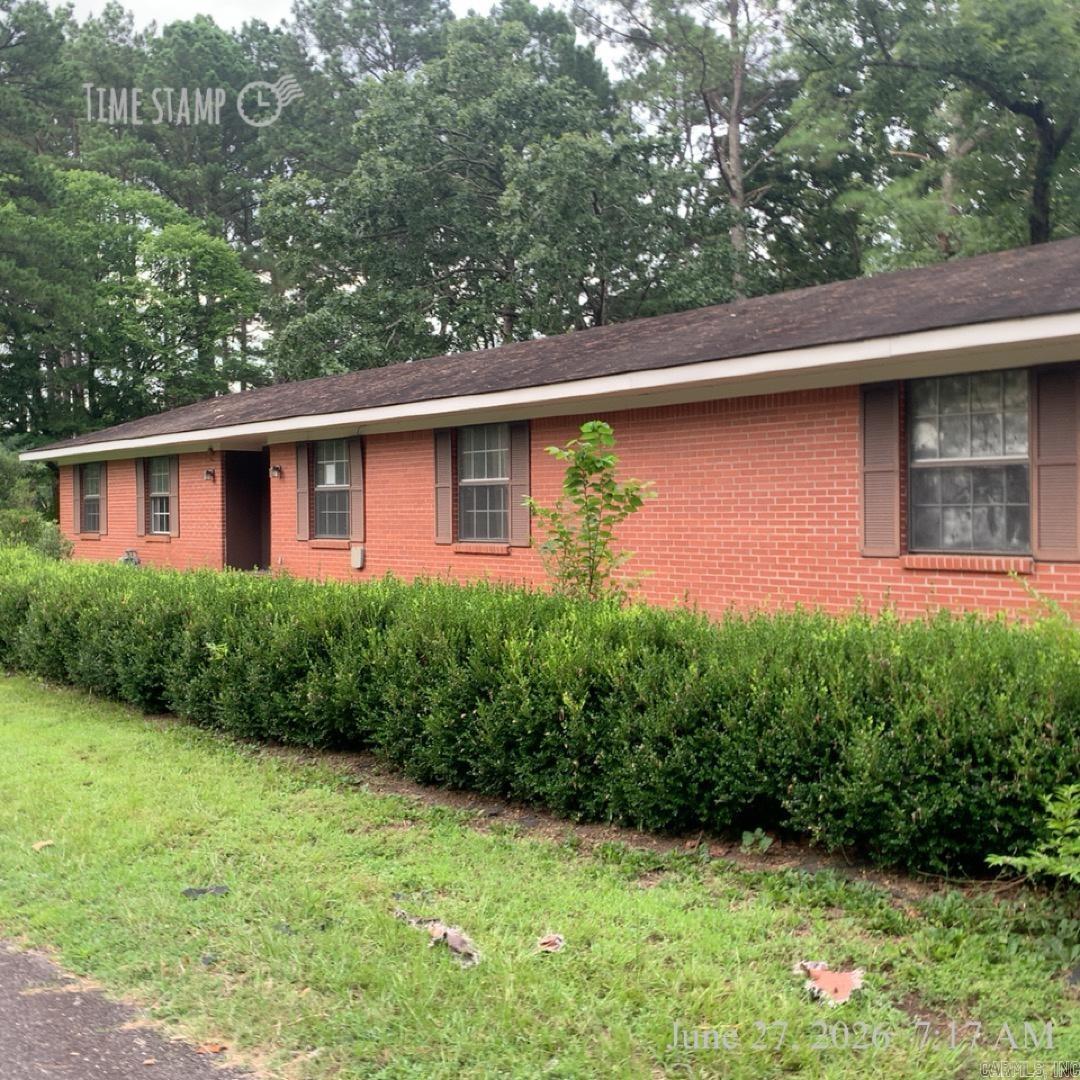 173 Circle Drive Property Photo 2