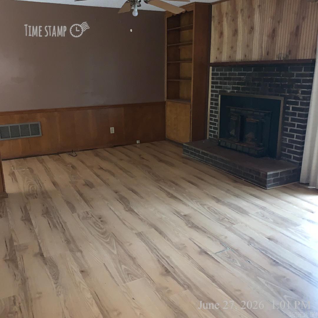 173 Circle Drive Property Photo 3