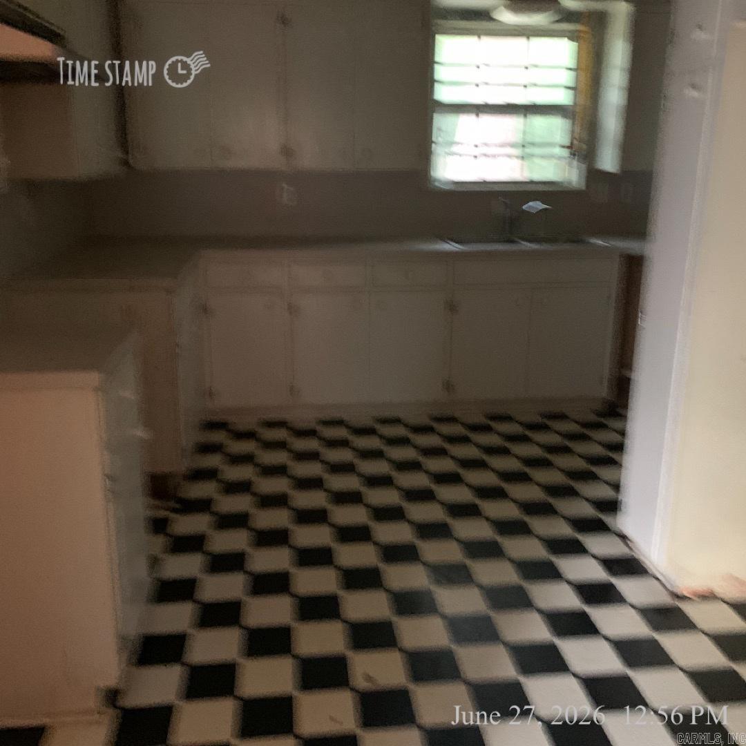 173 Circle Drive Property Photo 4