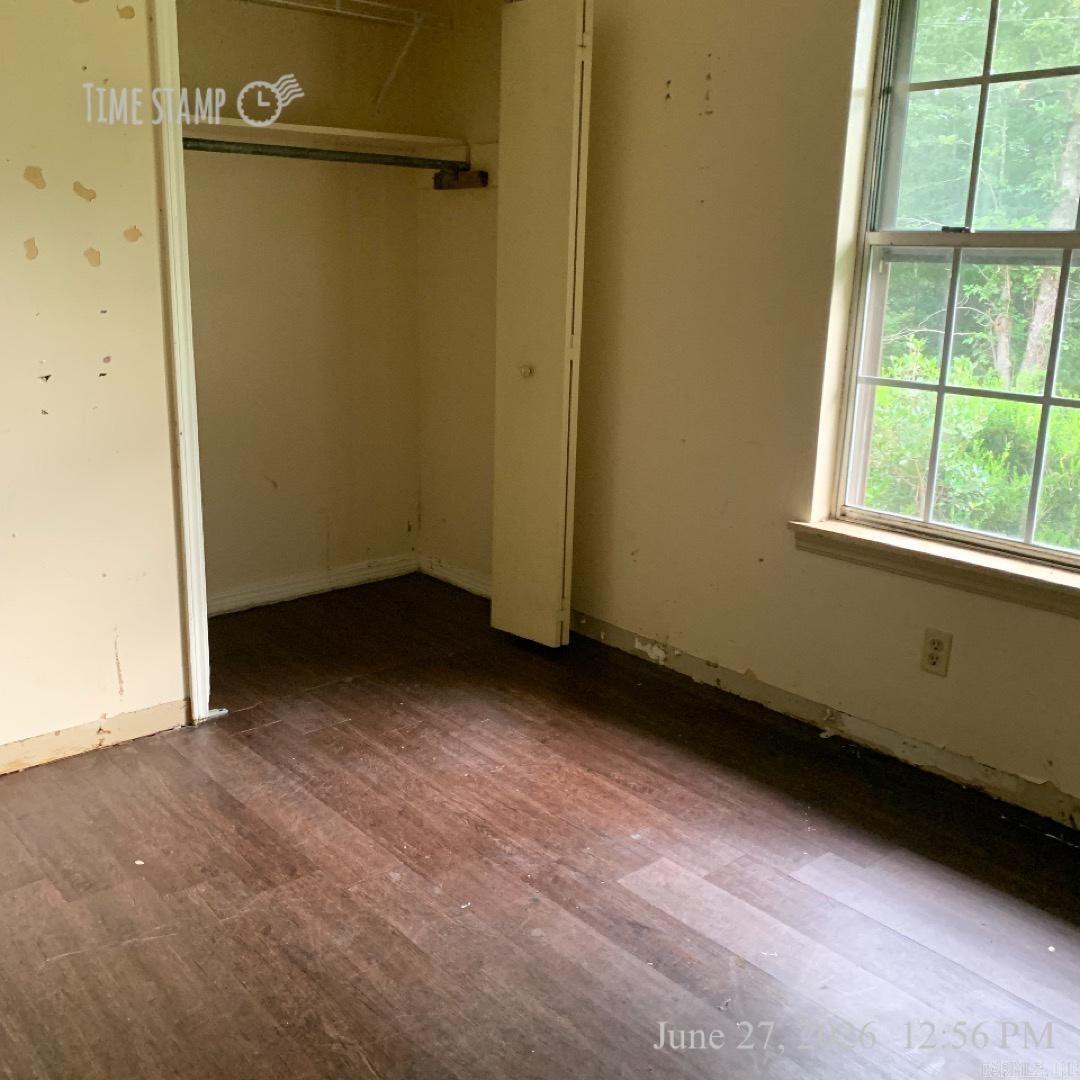 173 Circle Drive Property Photo 6