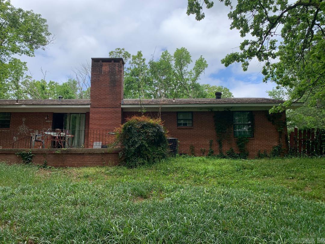 173 Circle Drive Property Photo 7