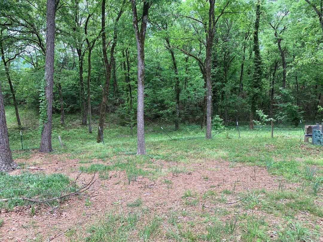 173 Circle Drive Property Photo 8