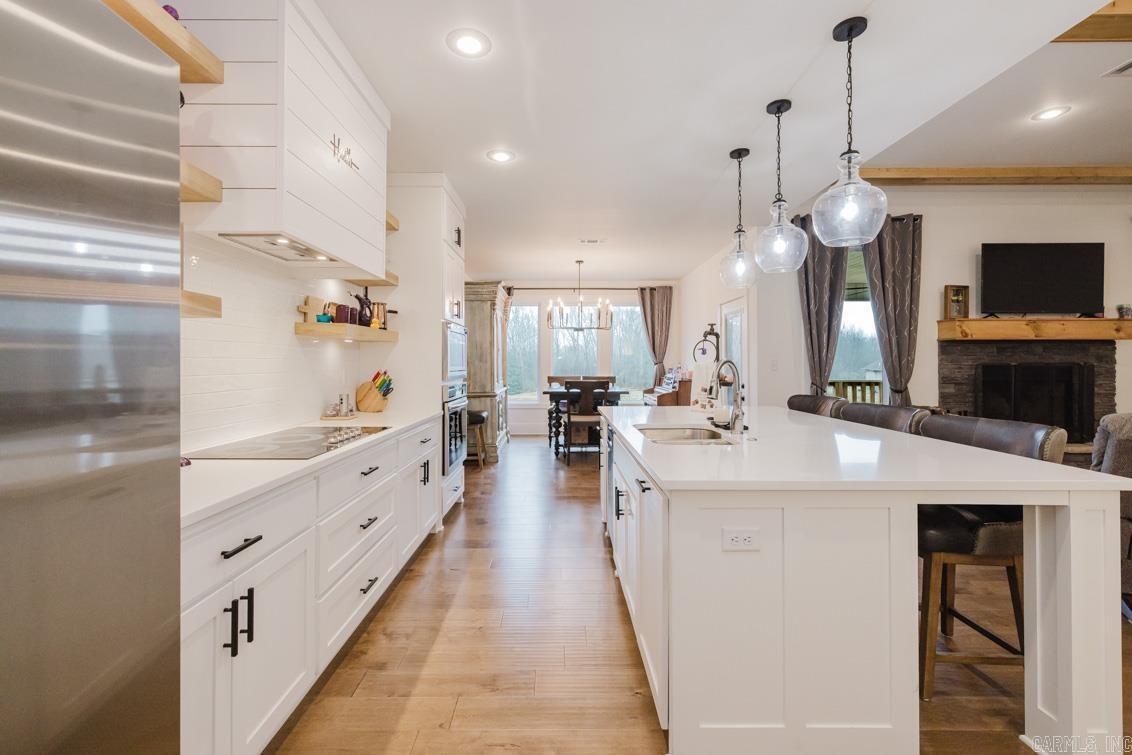 13024 Avilla Hills Cove Property Photo 3