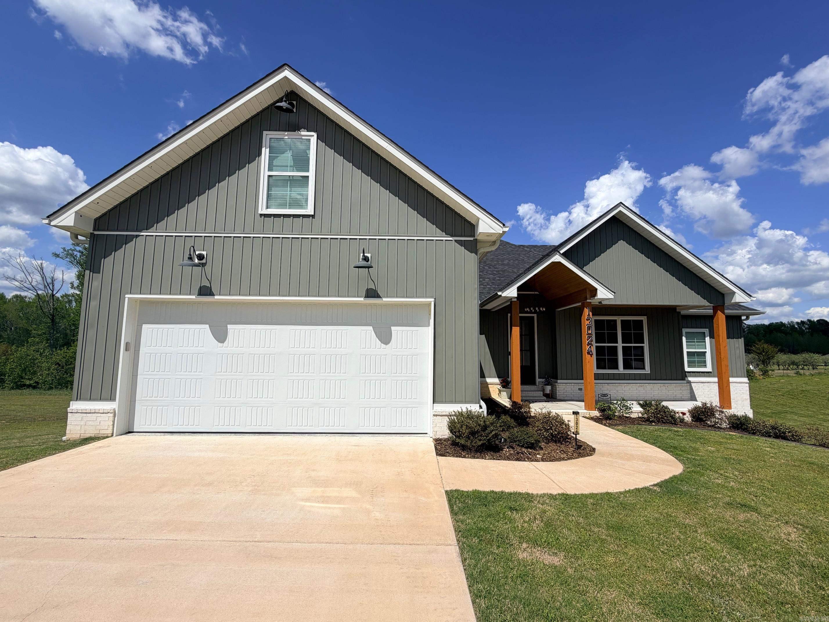 13024 Avilla Hills Cove Property Photo 5