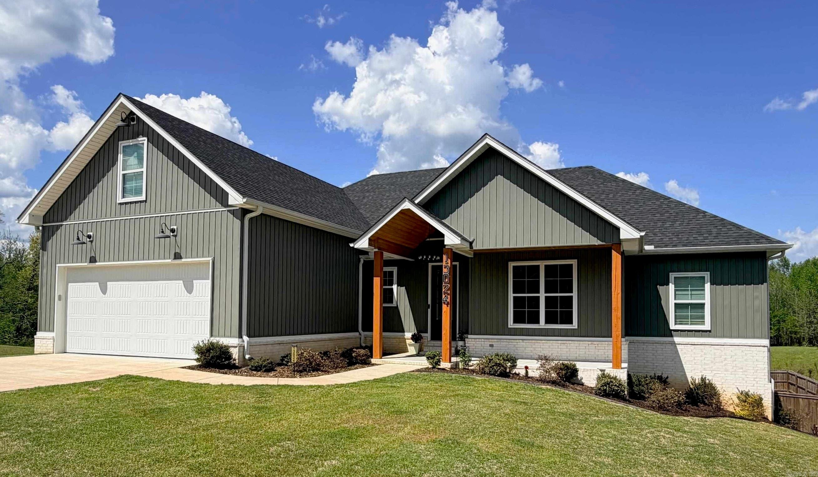 13024 Avilla Hills Cove Property Photo 6