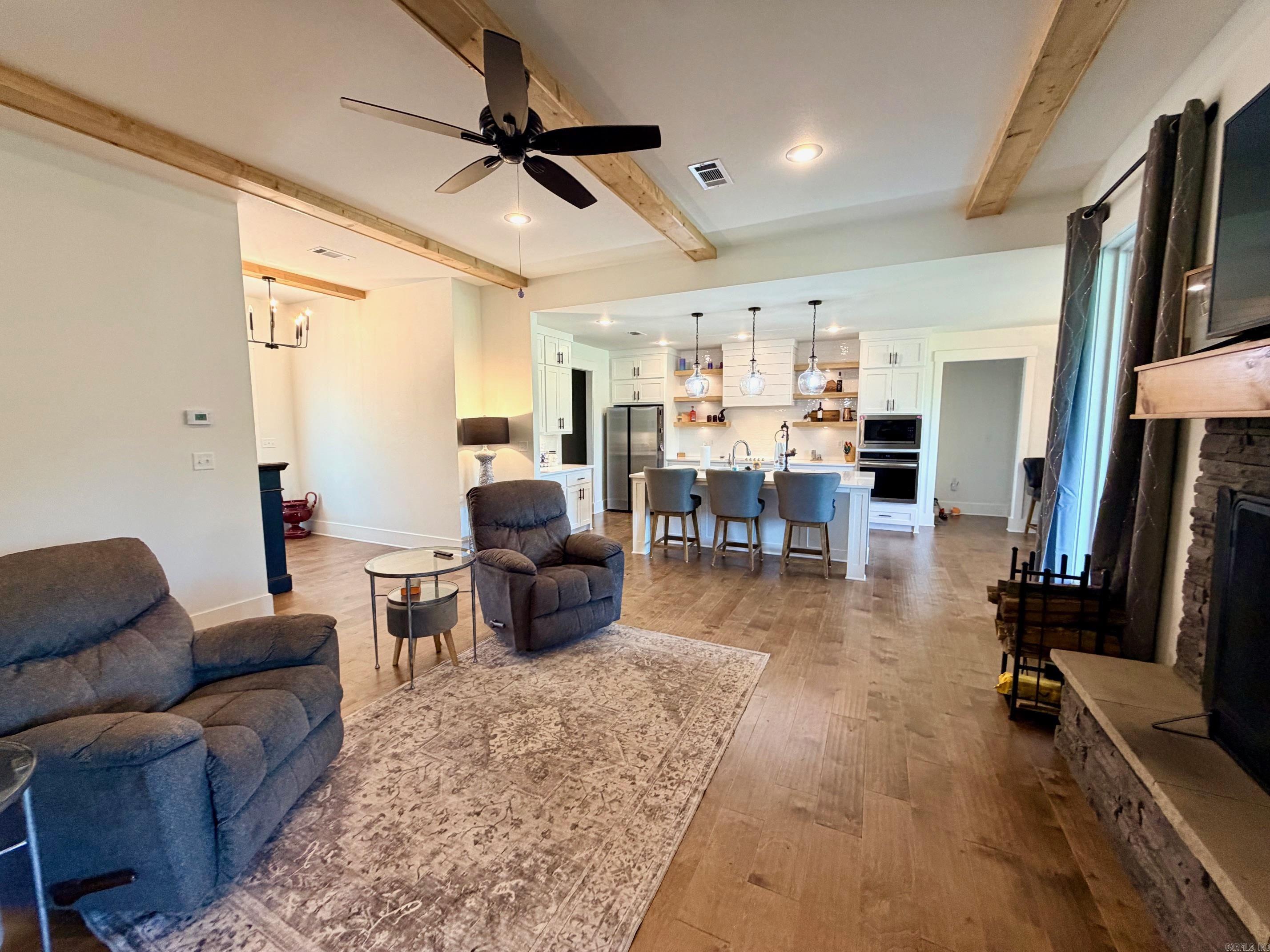 13024 Avilla Hills Cove Property Photo 9