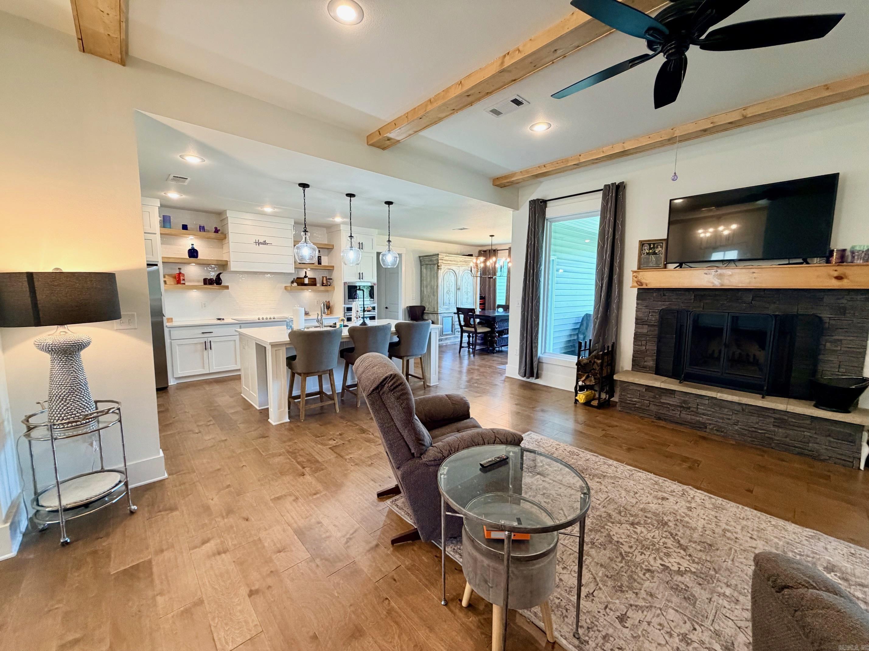 13024 Avilla Hills Cove Property Photo 10