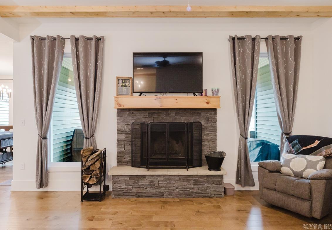 13024 Avilla Hills Cove Property Photo 11