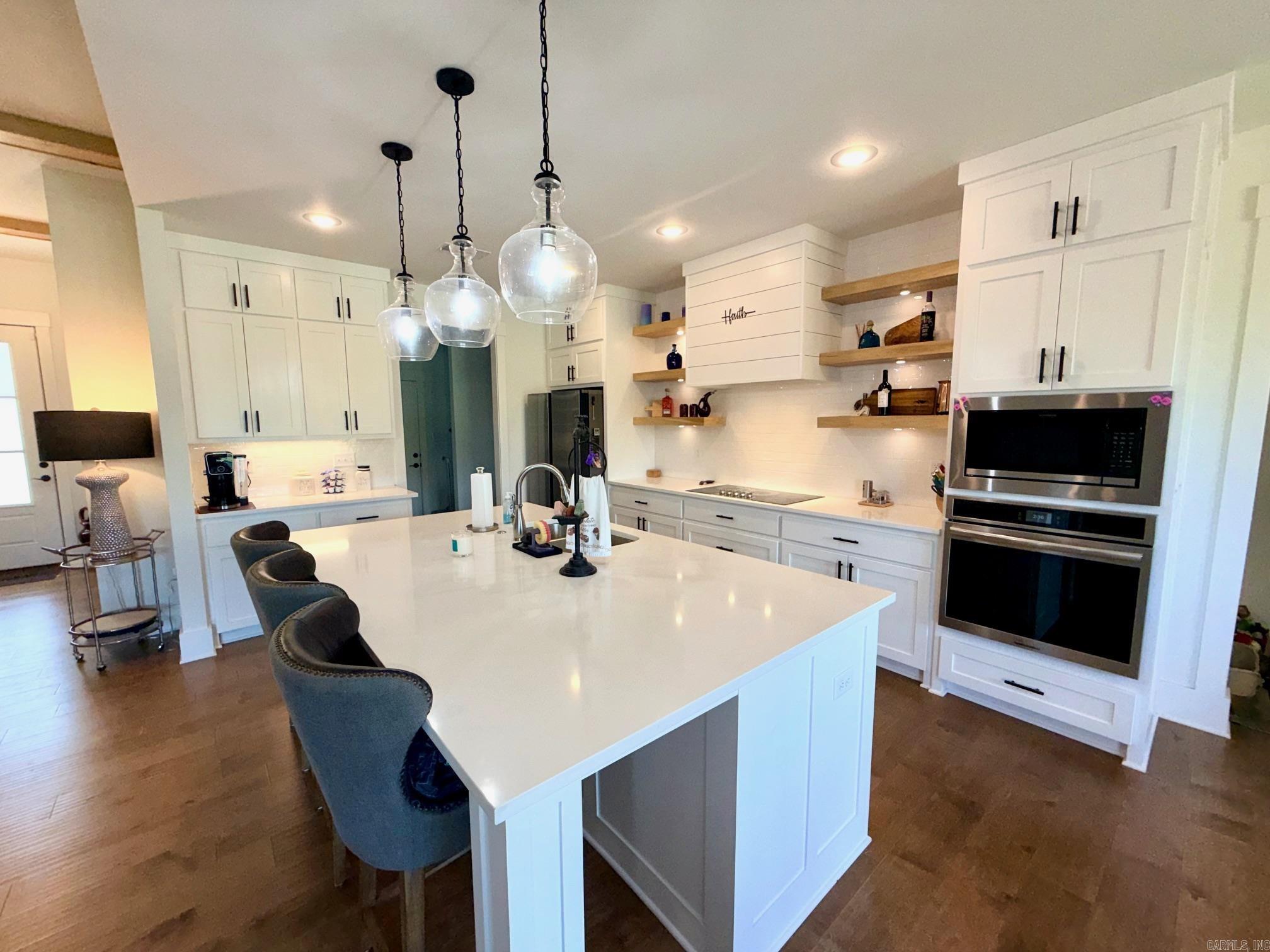 13024 Avilla Hills Cove Property Photo 12