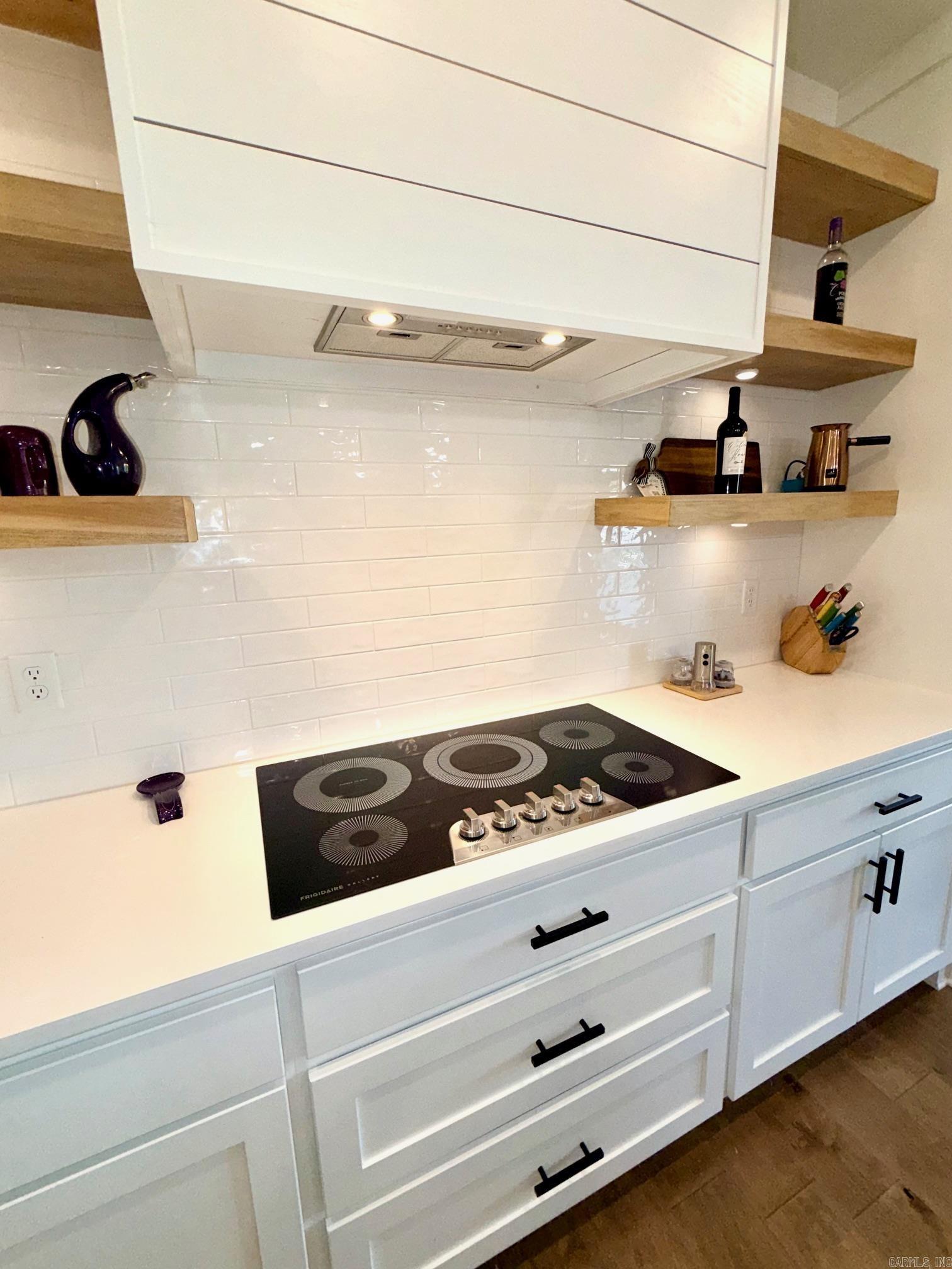 13024 Avilla Hills Cove Property Photo 15