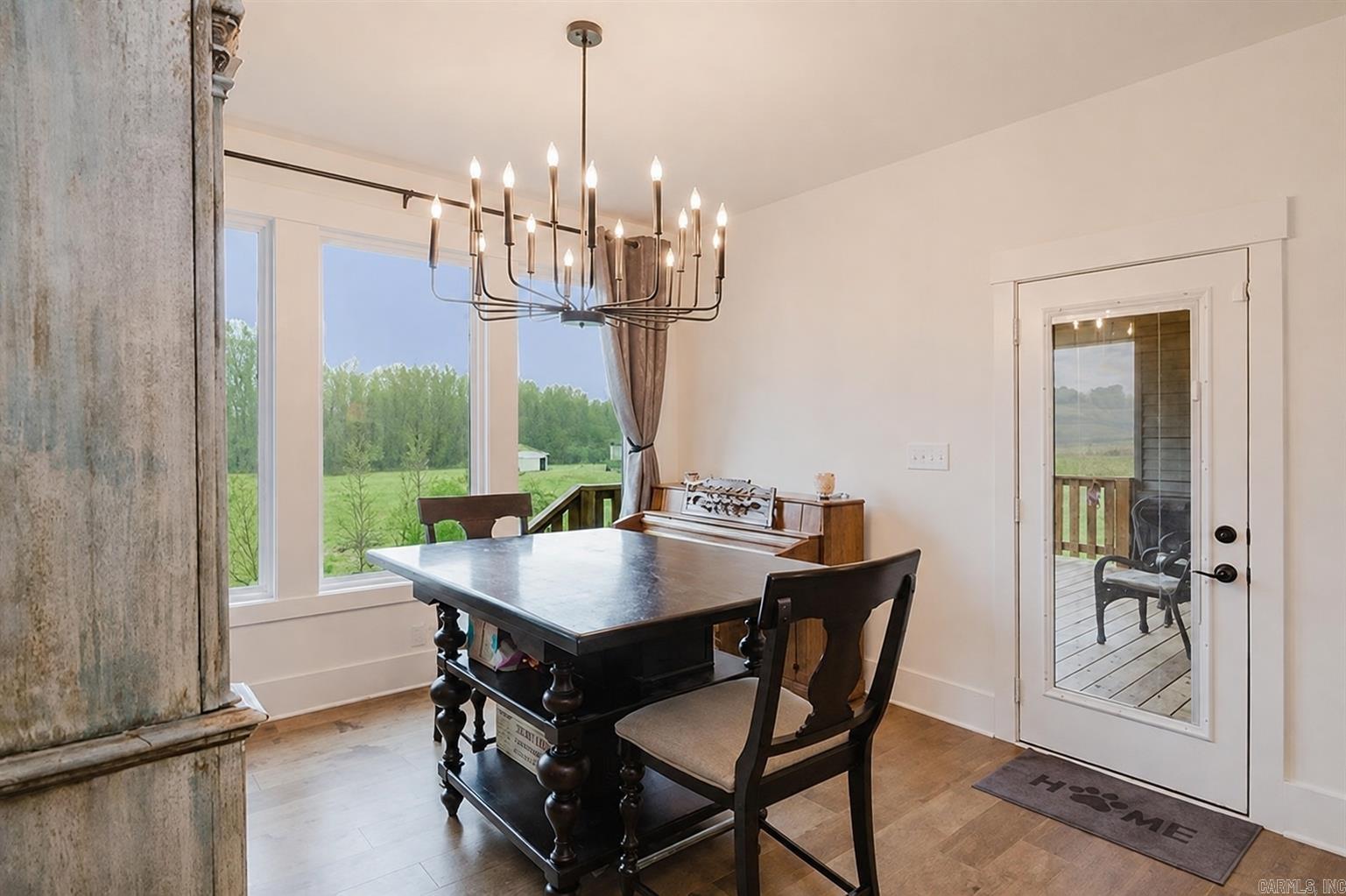 13024 Avilla Hills Cove Property Photo 19
