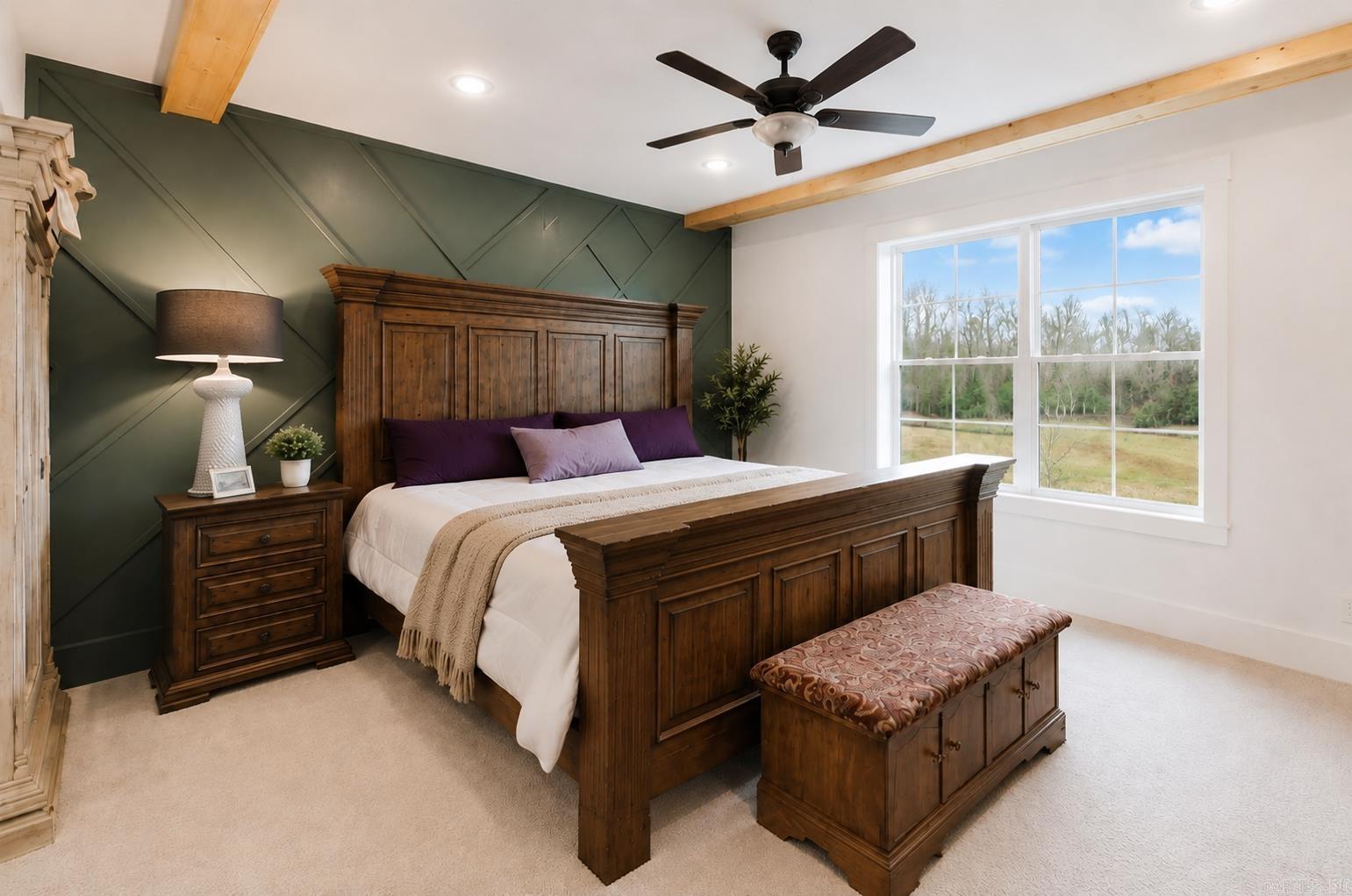 13024 Avilla Hills Cove Property Photo 20