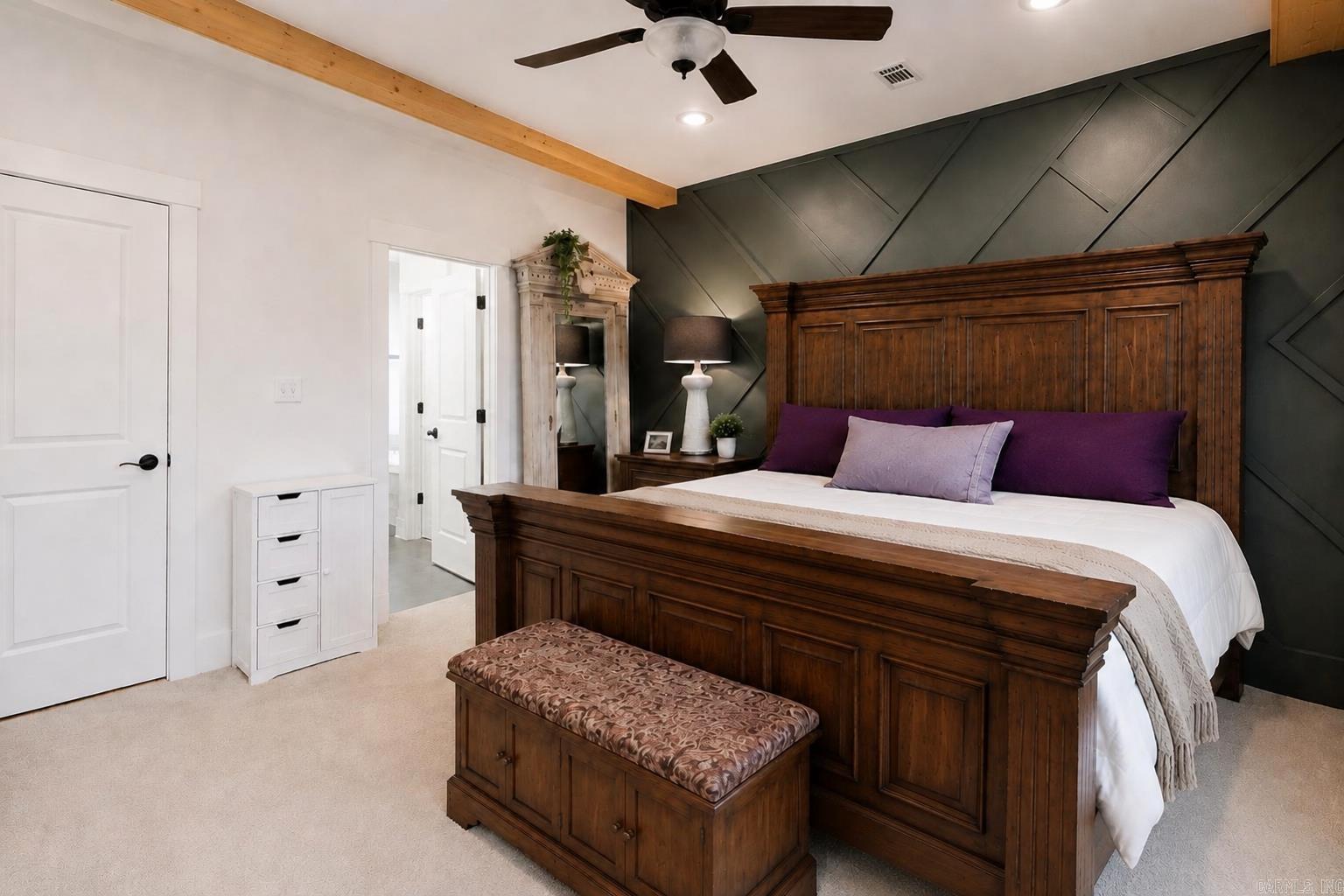 13024 Avilla Hills Cove Property Photo 23