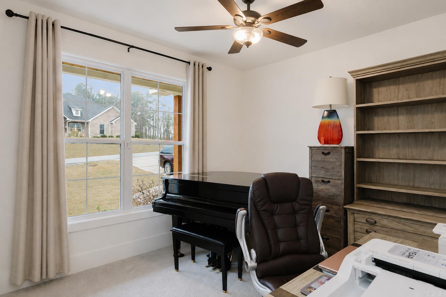 13024 Avilla Hills Cove Property Photo 32