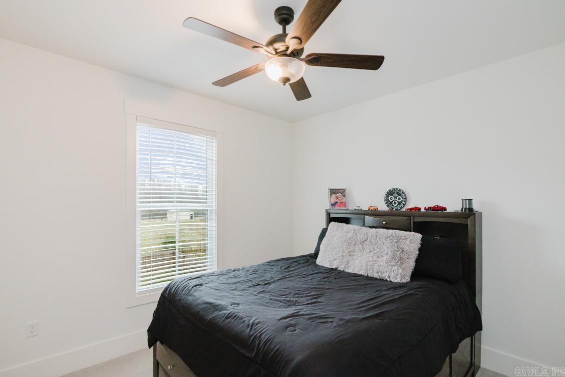 13024 Avilla Hills Cove Property Photo 33