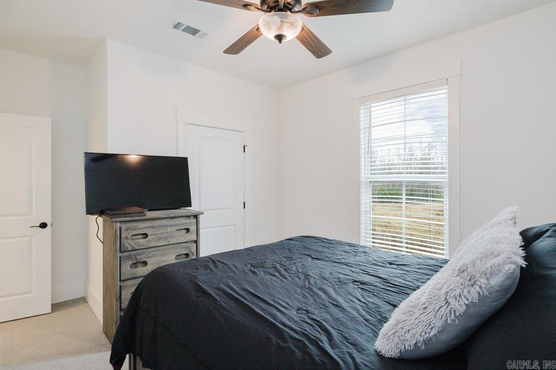 13024 Avilla Hills Cove Property Photo 34