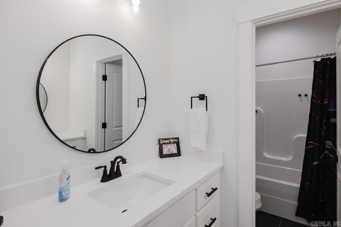 13024 Avilla Hills Cove Property Photo 35