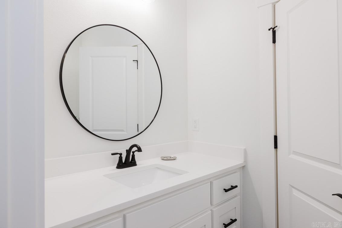 13024 Avilla Hills Cove Property Photo 34