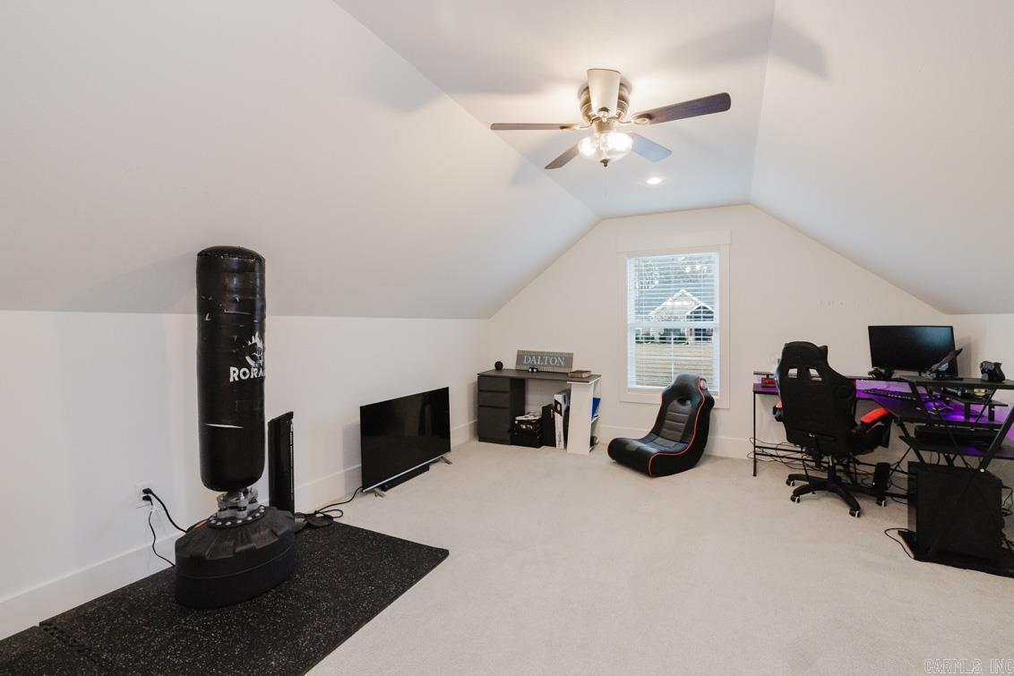 13024 Avilla Hills Cove Property Photo 37