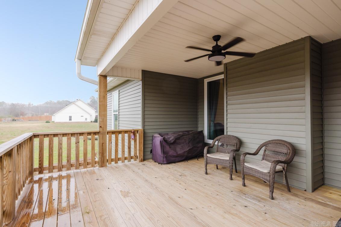 13024 Avilla Hills Cove Property Photo 37