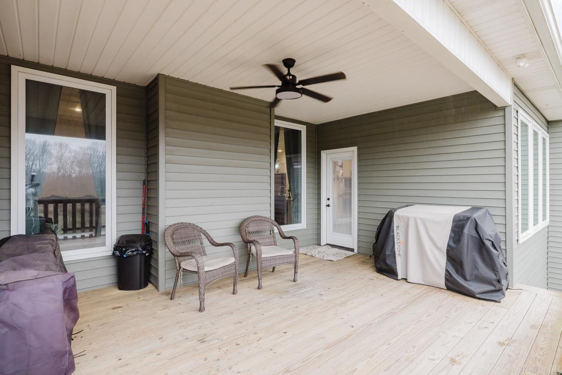 13024 Avilla Hills Cove Property Photo 38